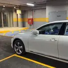 لكزس Gs