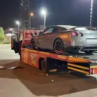 سطحه القريات سطحه الحديثه
