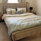 غرفه نوم