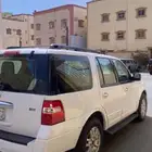 اكسبدشن مديل 2011