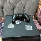 بلايستيشن 4