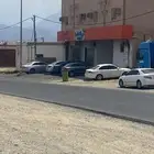شقق للإيجار يومي وشهري محايل عسير