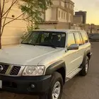 فتك