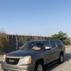 البيع يوكن XL