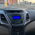 النترا 2015