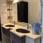 للبيع مغاسل مفكوكه جاهزه