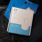 رواتر 5G موبايلي