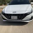 اللنترا 2021