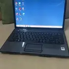 لاب توب كومباك