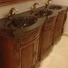 مغسلة الامراء