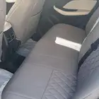 gMG