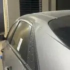 اللنترا 2024 سمارت