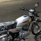 دباب سزوكي