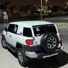 اف جي 2012 محول 2021