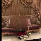 كنب للبيع