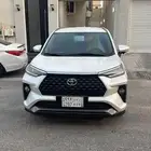 تويوتا الممشى 9000