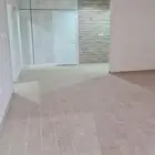 للايجار السنوي جديد