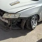 جيلي GT امجراند