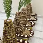 صواني تمر محشي للمناسبات