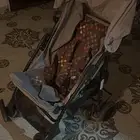 عربية أطفال