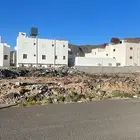 ارض للبيع في مخطط السكب في المدينة المنورة