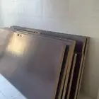 ابواب مستخدمة بحالة ممتازة