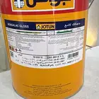 داهانات