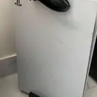 سوني 5 مدخل شريط