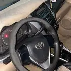 يارس للبيع 2019