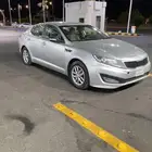 كيا ابتما مديل 2014