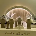 عربية ملكة جديده