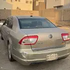 فورد ميلان 2008 تشليح البيع قطع