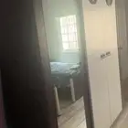 غرفه مره نظيييفه وتركي من مفروشات بيت العز