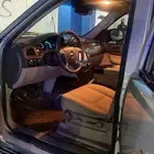 تاهو شفروليه مديل 2013