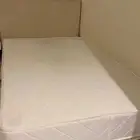 اثاث