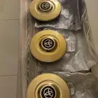 طيس لمتد هايلوكس