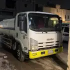 وايت ماء ايسوزو