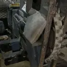 ترنشت بوبكت للبيع