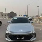 هيواندي اكسنت استاندر 2025