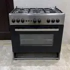 فرن