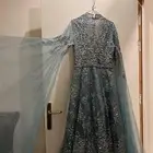 فستان سهره