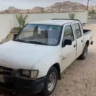اسيزو ديمكس 2002
