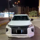 الموديل 2020 ممشى 249 بدي وكاله