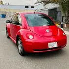 فلكس واجن بتل موديل 2007 نظيفه ماشيه 99000