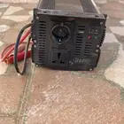 محول كهرباء