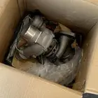 مكاين صيني