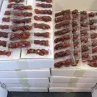 افطار صايم خلاص القصيم طيب