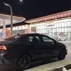 شيري اريزو 6 فل كامل وكاله