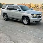 تاهو 2017
