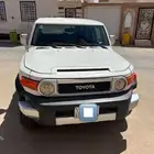 اف جي 2012 للبيع